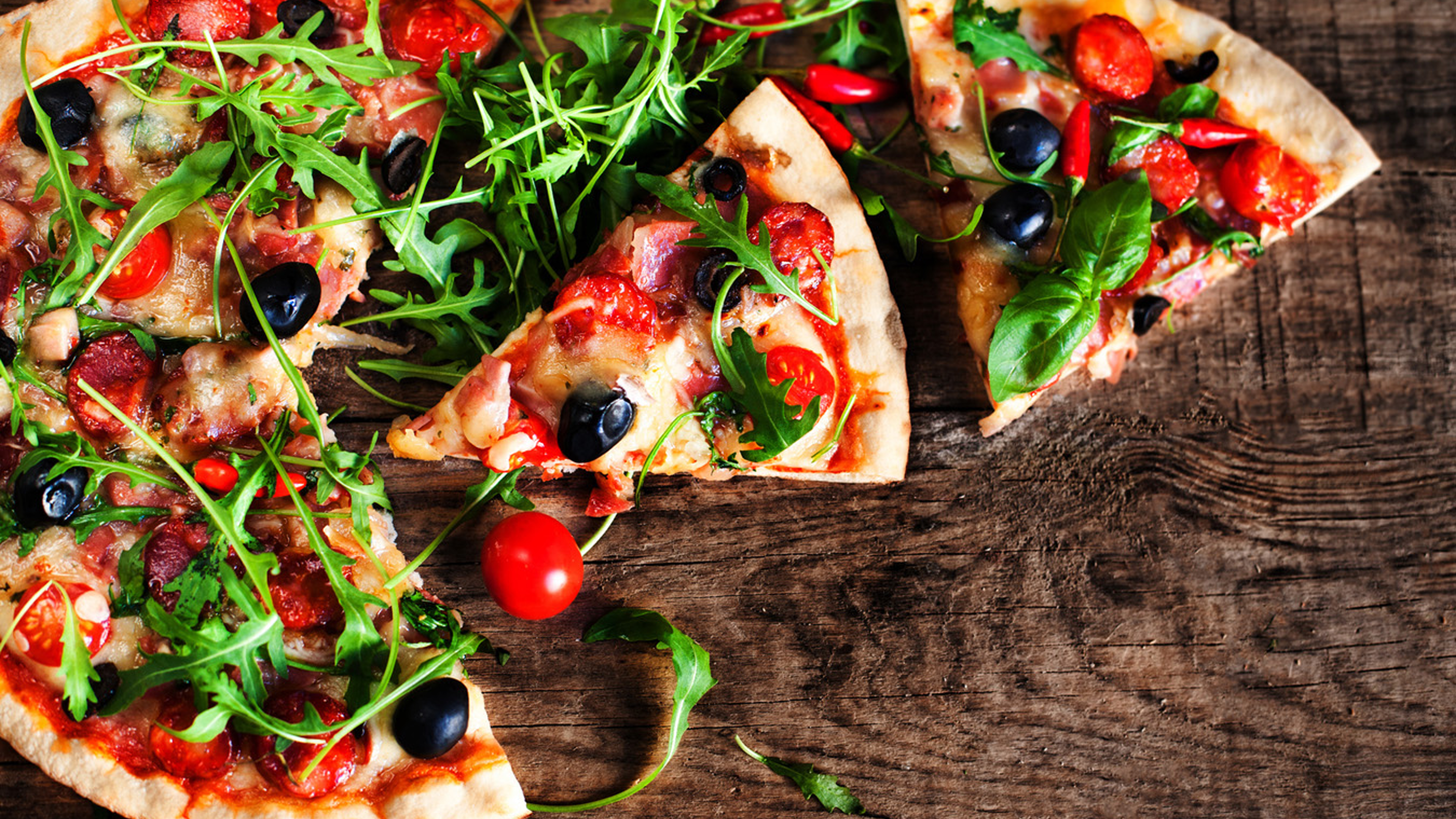 Salento Cucina Italiana